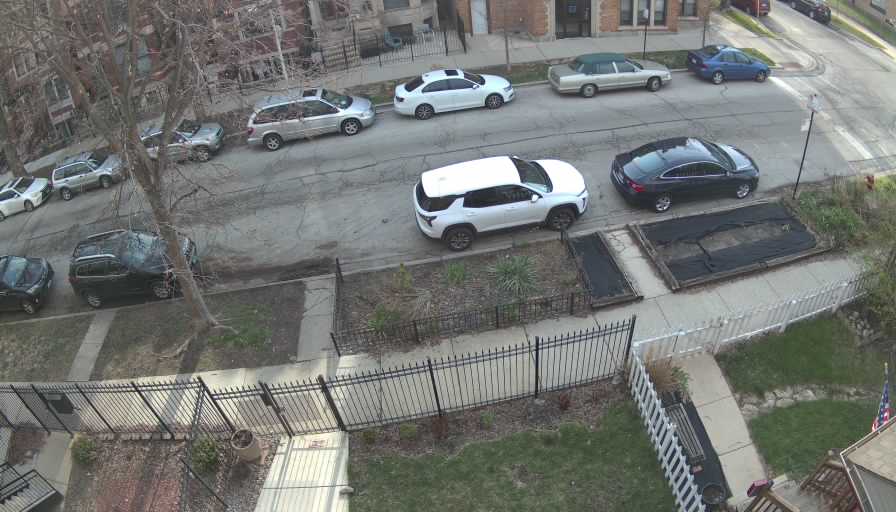 Reolink Camera Two_01_Reolink Home Hub One_20260412083017.jpg